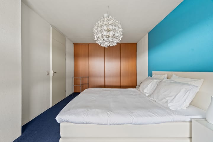 Foto 24 van Dr. Max Euwestraat 16