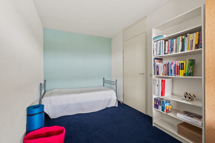 Foto 26 van Dr. Max Euwestraat 16