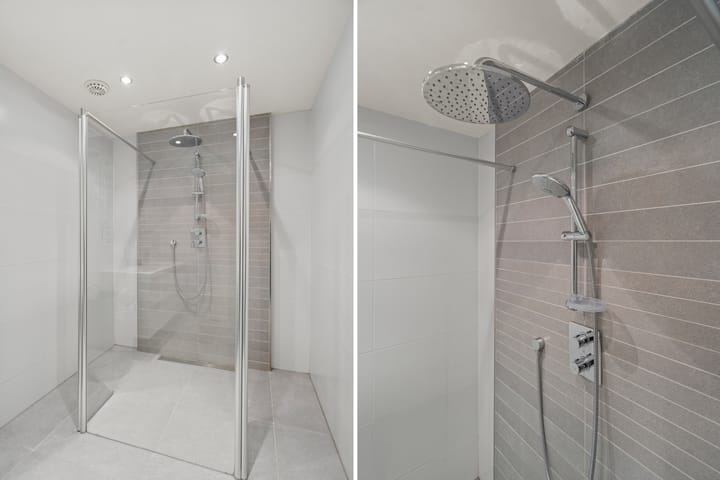 Foto 28 van Dr. Max Euwestraat 16