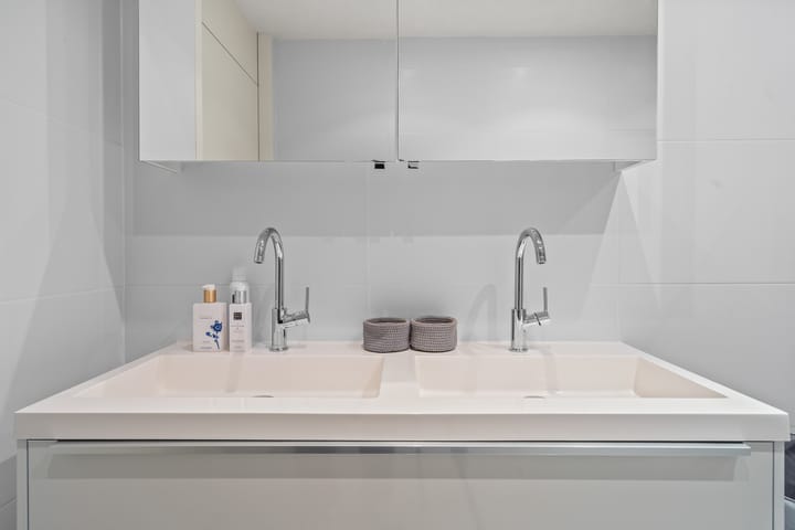 Foto 29 van Dr. Max Euwestraat 16