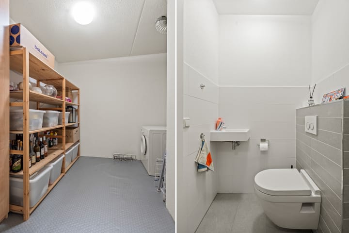 Foto 31 van Dr. Max Euwestraat 16