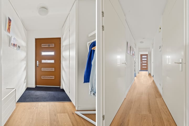 Foto 32 van Dr. Max Euwestraat 16