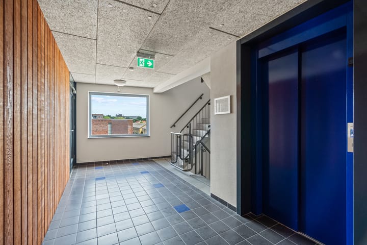 Foto 34 van Dr. Max Euwestraat 16