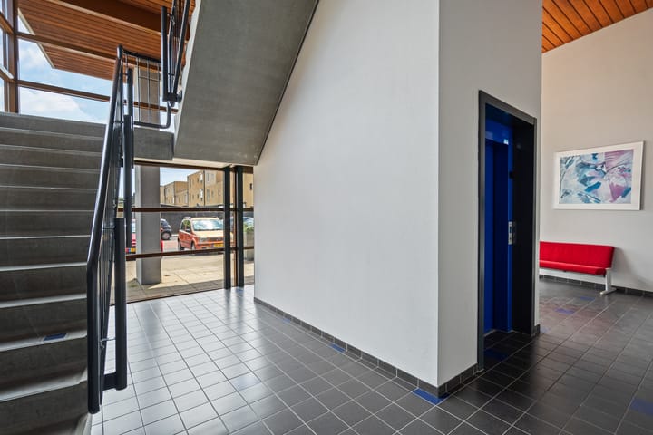 Foto 35 van Dr. Max Euwestraat 16