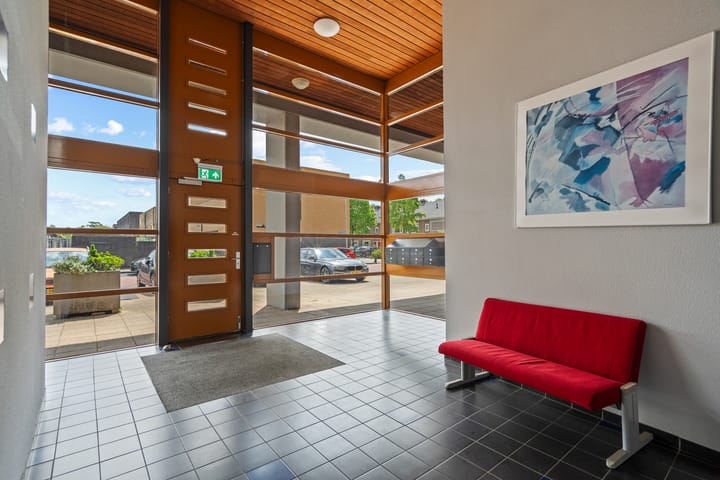 Foto 36 van Dr. Max Euwestraat 16