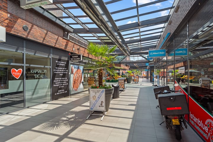 Foto 40 van Dr. Max Euwestraat 16