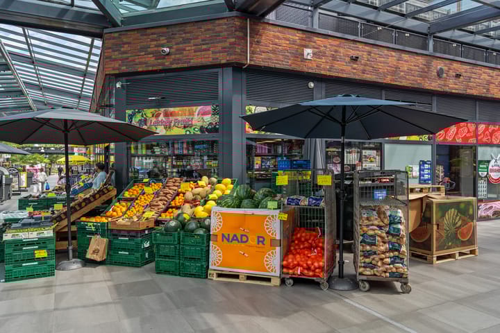 Foto 42 van Dr. Max Euwestraat 16