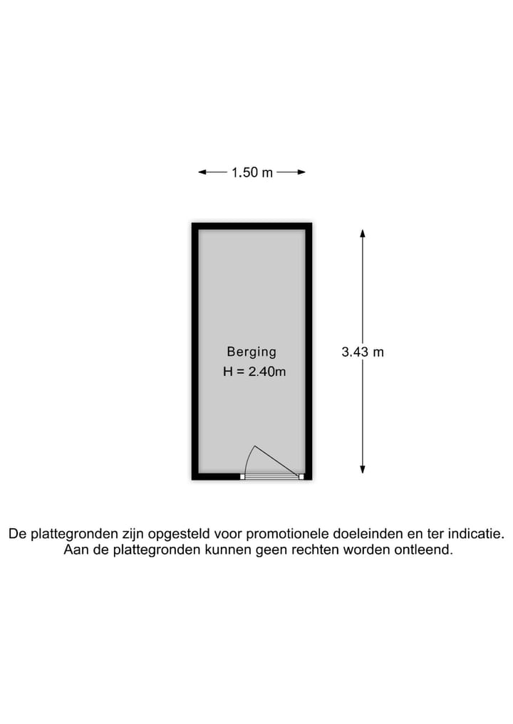 Foto 49 van Dr. Max Euwestraat 16