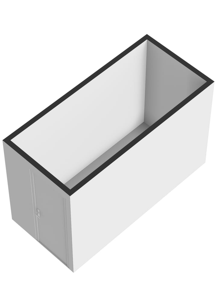 Foto 50 van Dr. Max Euwestraat 16