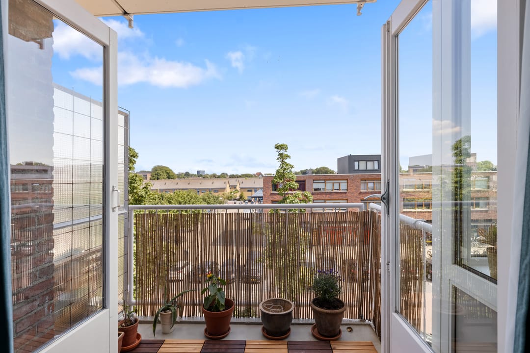 Photo 8 of Zwanenvechtlaan 116