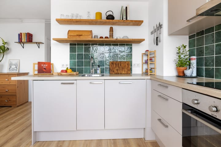 Foto 13 van Zwanenvechtlaan 116