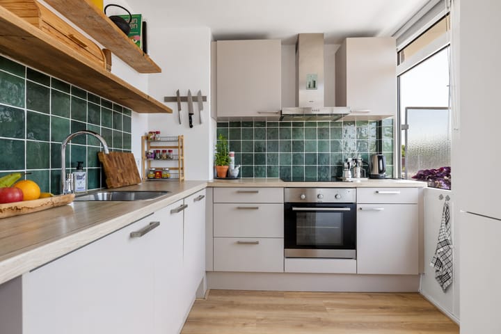 Foto 15 van Zwanenvechtlaan 116