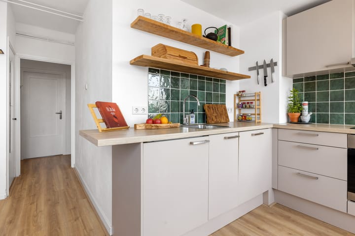 Foto 16 van Zwanenvechtlaan 116