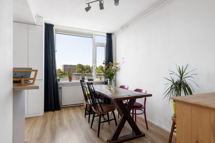 Foto 17 van Zwanenvechtlaan 116