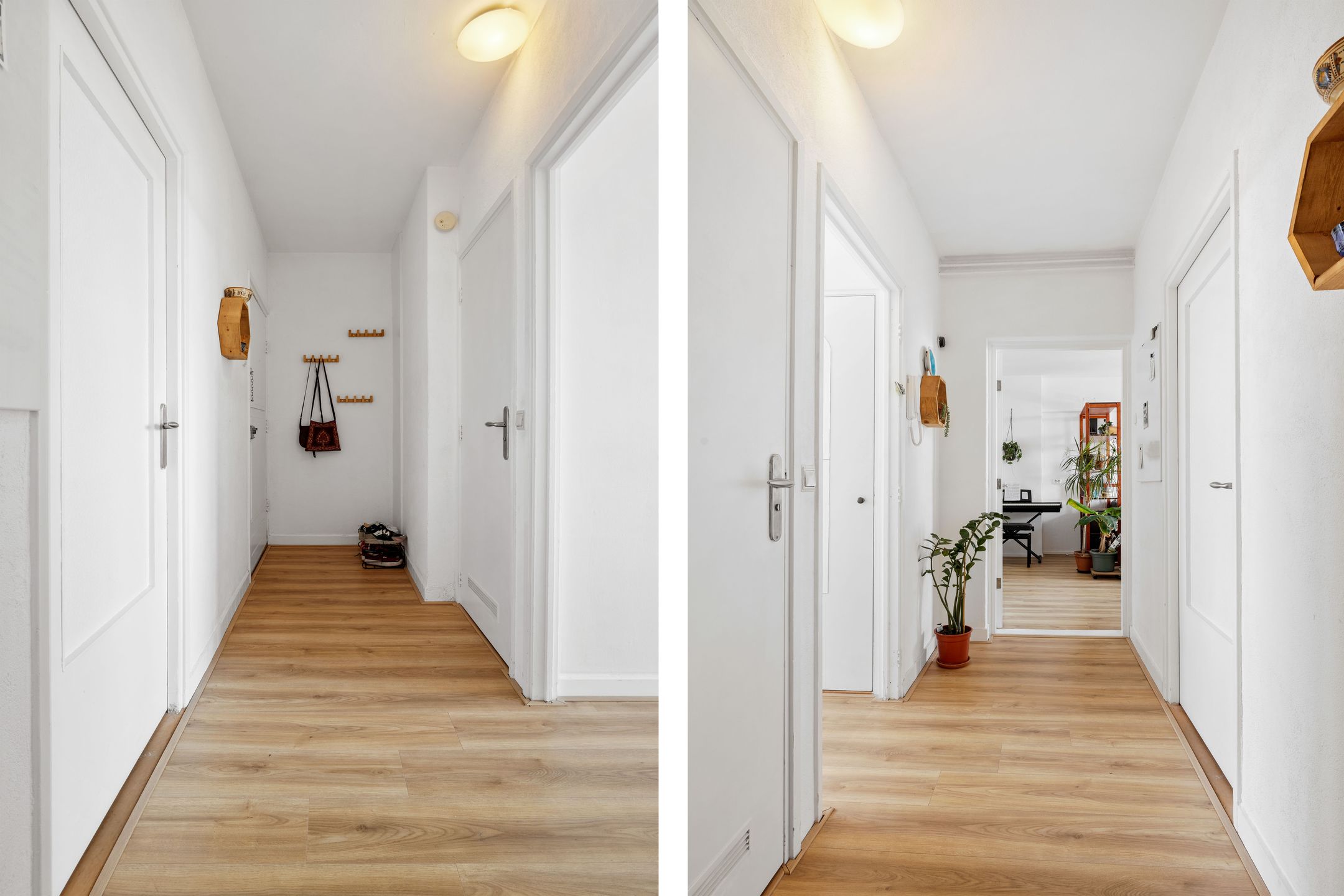 Photo 18 of Zwanenvechtlaan 116