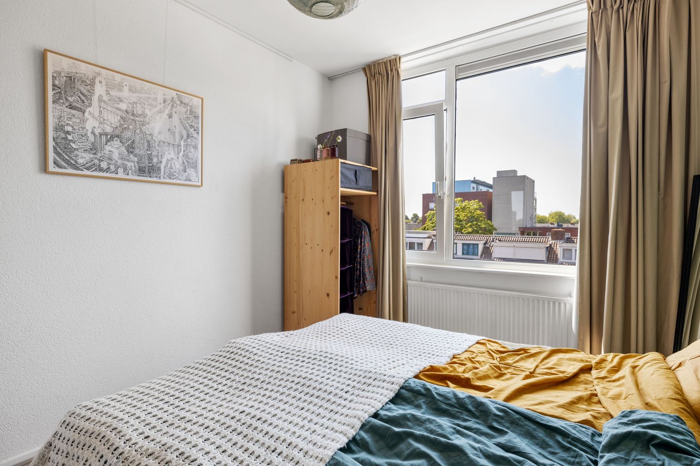 Photo 20 of Zwanenvechtlaan 116