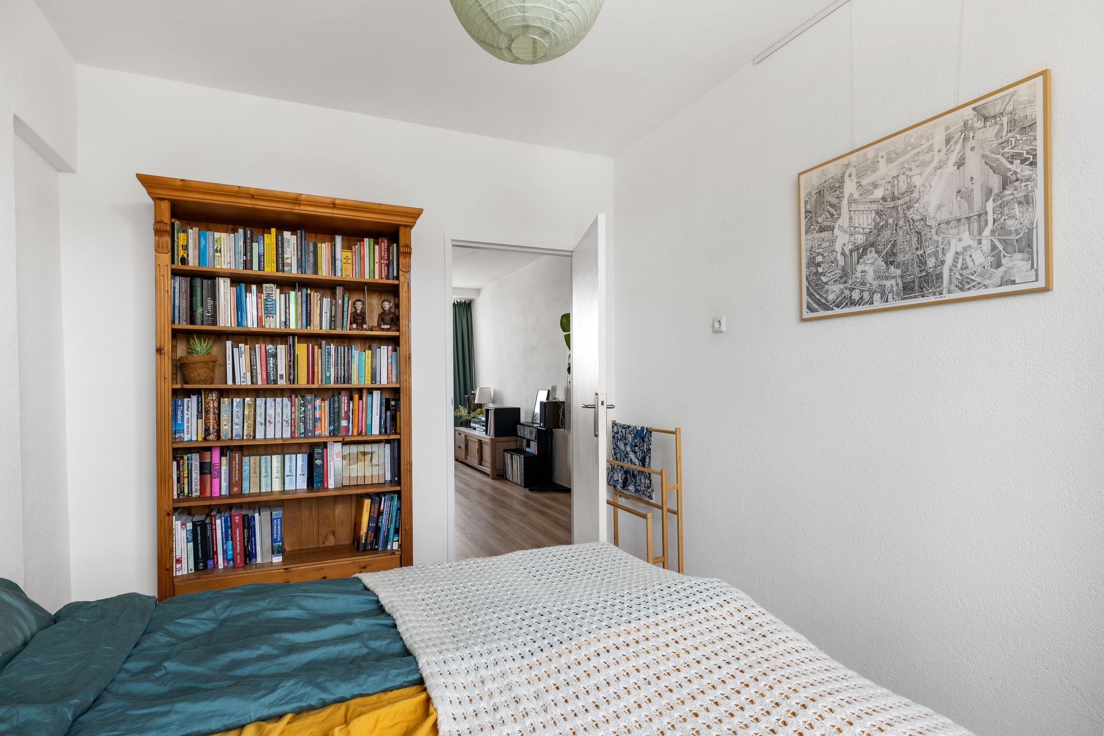 Photo 21 of Zwanenvechtlaan 116