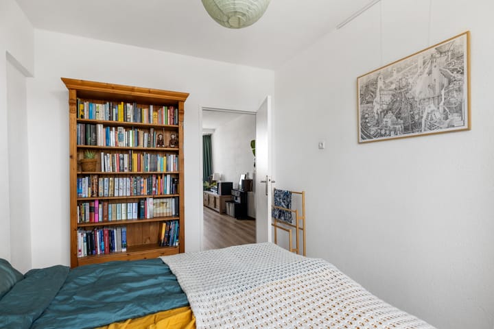 Foto 21 van Zwanenvechtlaan 116