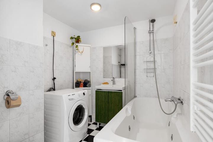 Foto 22 van Zwanenvechtlaan 116