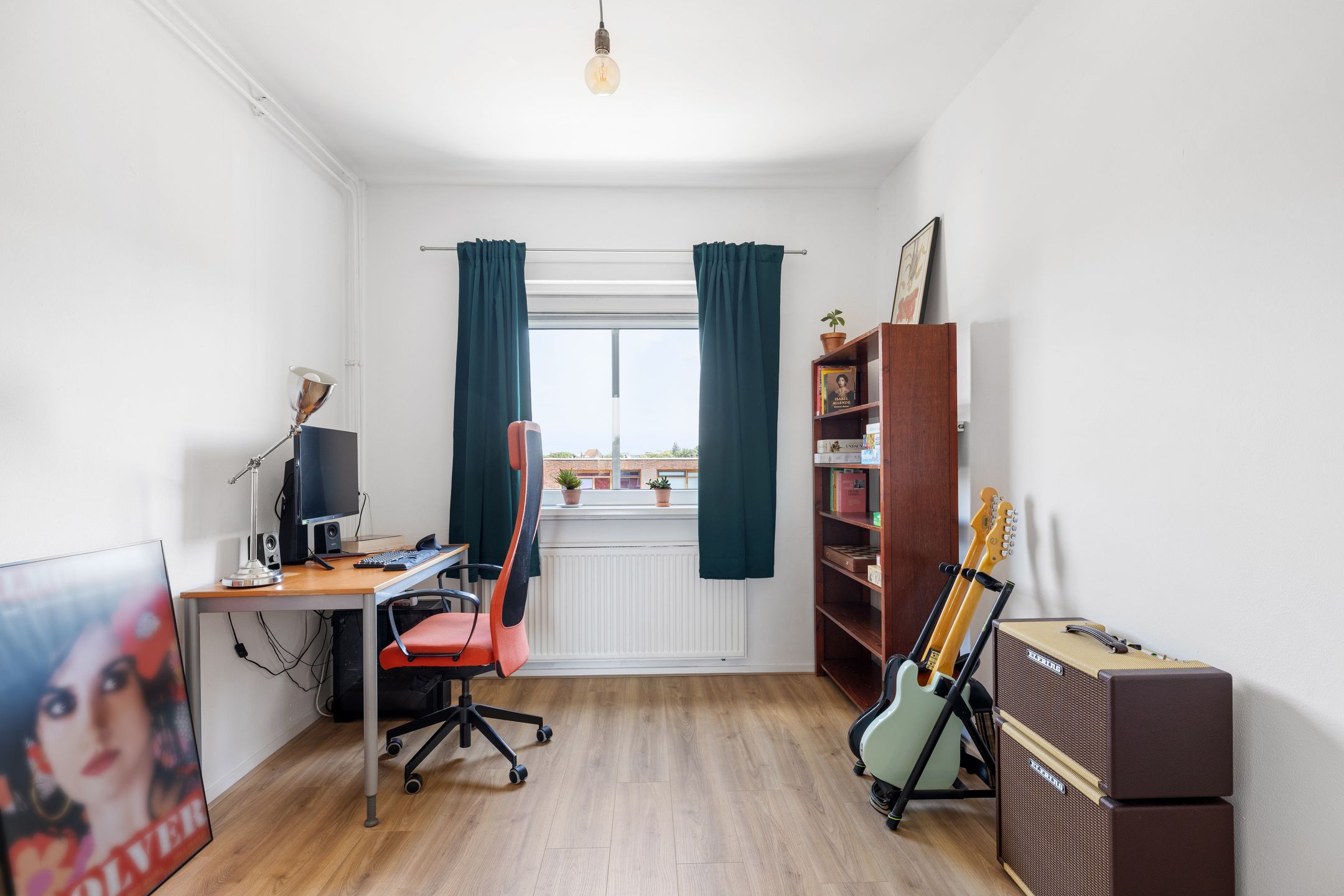 Photo 24 of Zwanenvechtlaan 116