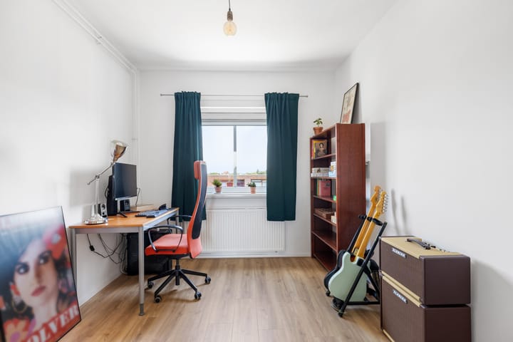 Foto 24 van Zwanenvechtlaan 116