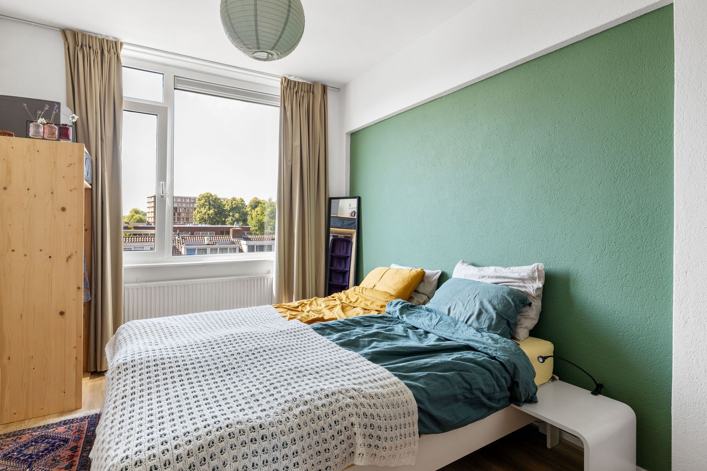 Photo 19 of Zwanenvechtlaan 116