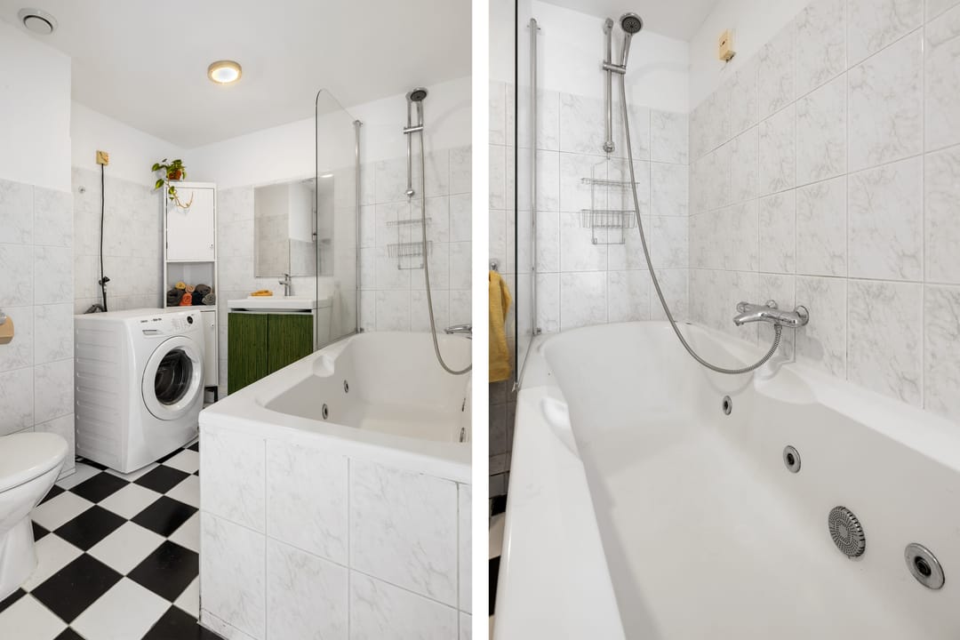 Photo 23 of Zwanenvechtlaan 116