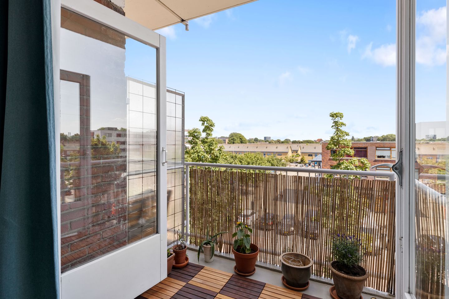 Photo 25 of Zwanenvechtlaan 116