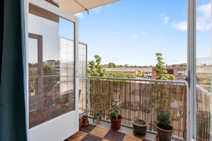 Foto 25 van Zwanenvechtlaan 116