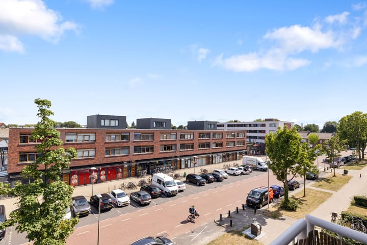 Foto 26 van Zwanenvechtlaan 116