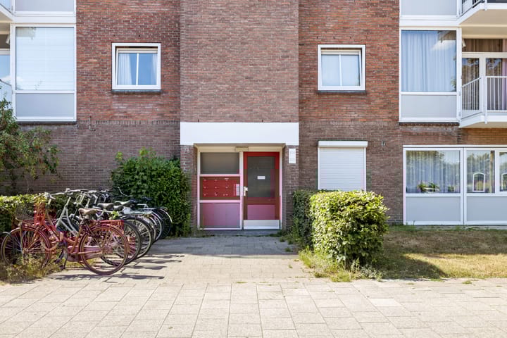 Foto 27 van Zwanenvechtlaan 116