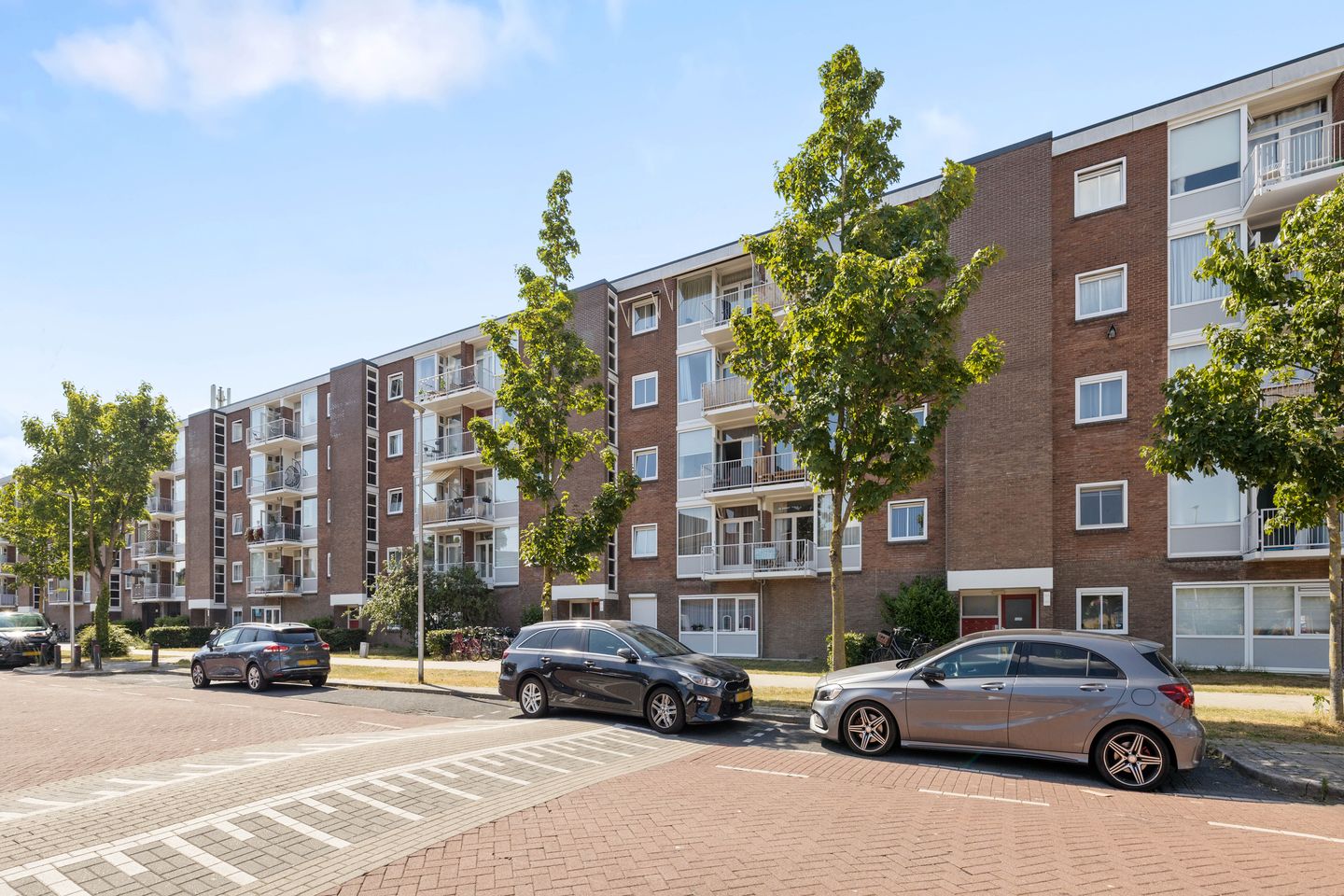 Photo 29 of Zwanenvechtlaan 116