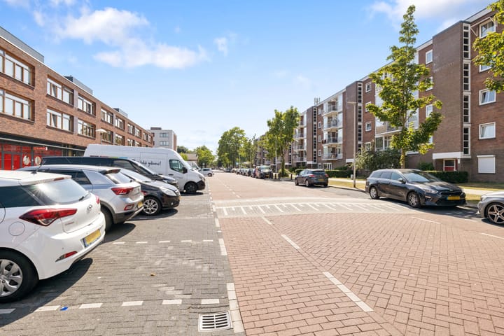 Foto 30 van Zwanenvechtlaan 116