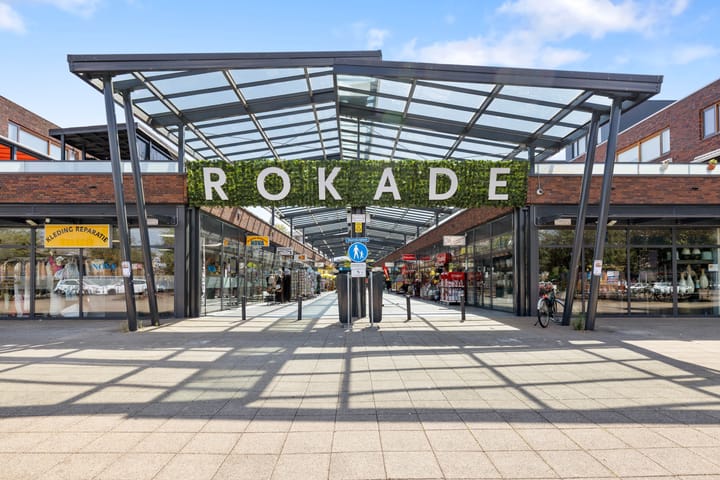 Foto 31 van Zwanenvechtlaan 116