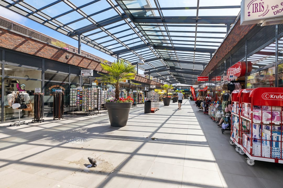 Photo 32 of Zwanenvechtlaan 116