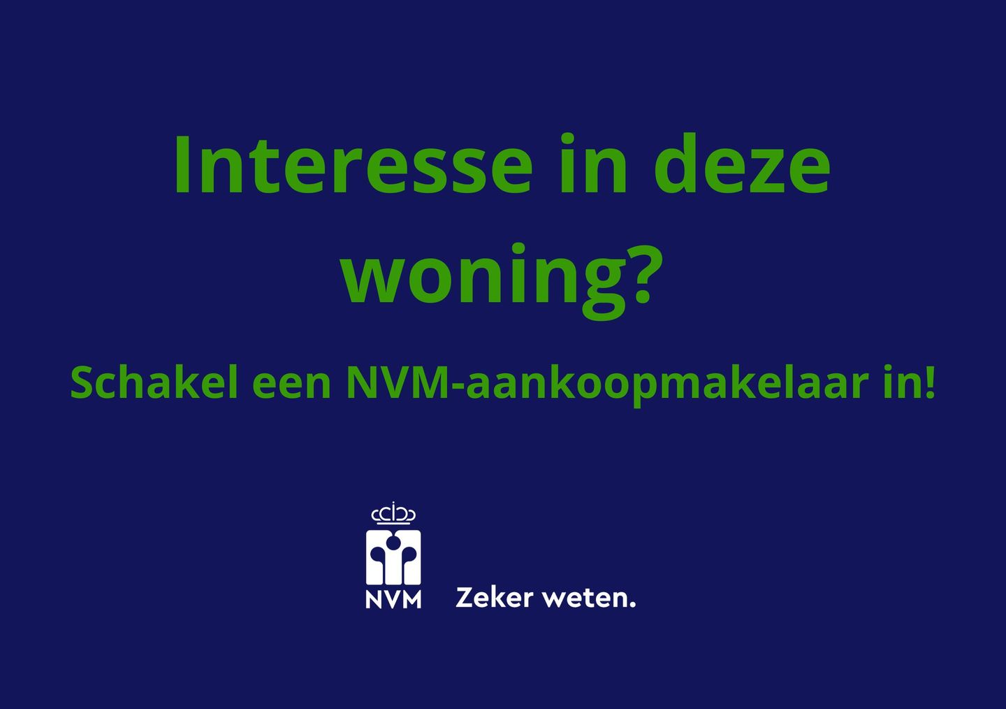 Photo 34 of Zwanenvechtlaan 116