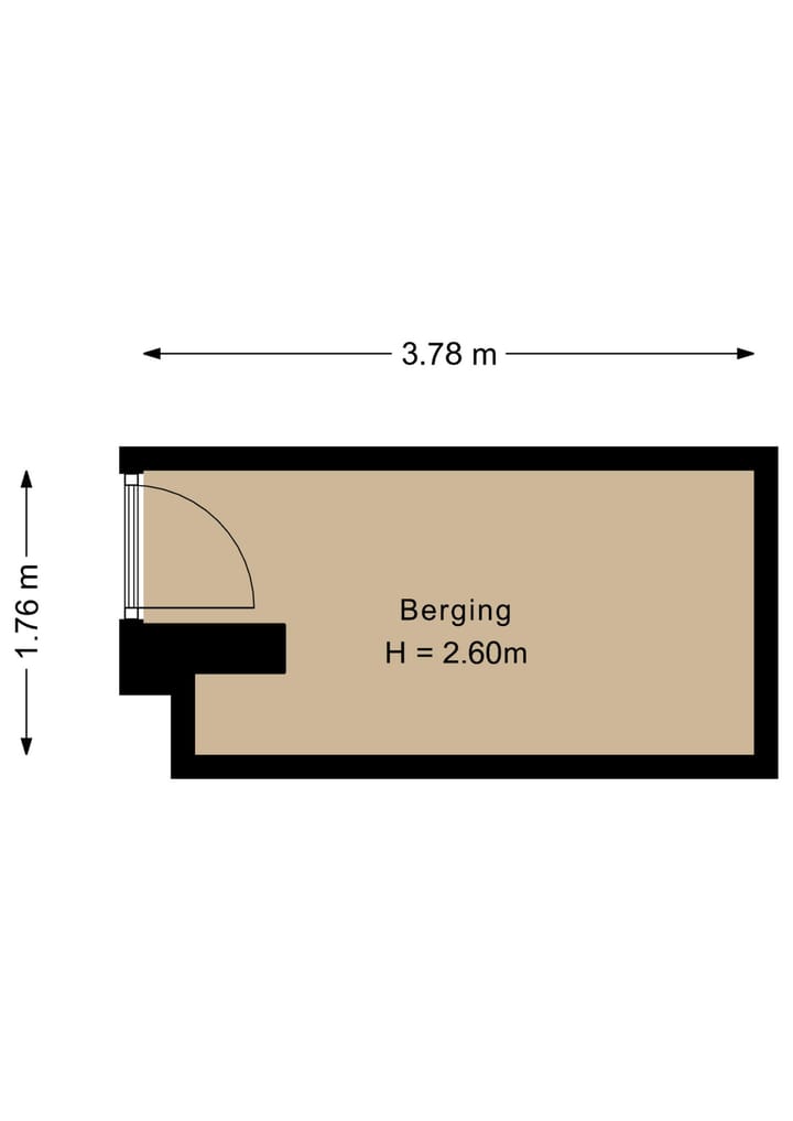 Foto 36 van Zwanenvechtlaan 116