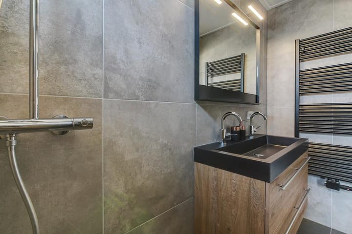 Foto 5 van Kastanjestraat 19