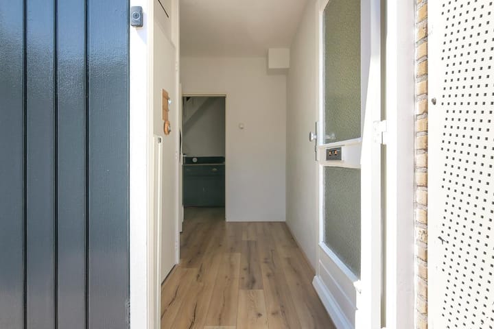 Foto 8 van Kastanjestraat 19