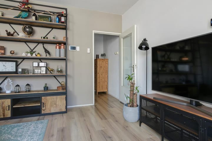 Foto 11 van Kastanjestraat 19