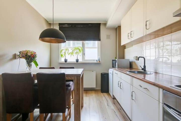 Foto 15 van Kastanjestraat 19