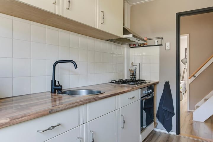 Foto 17 van Kastanjestraat 19