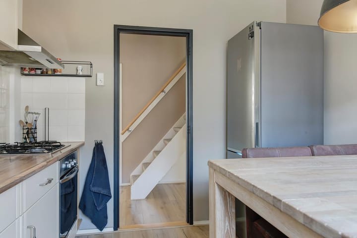 Foto 16 van Kastanjestraat 19