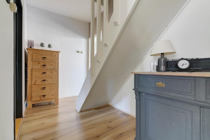 Foto 27 van Kastanjestraat 19