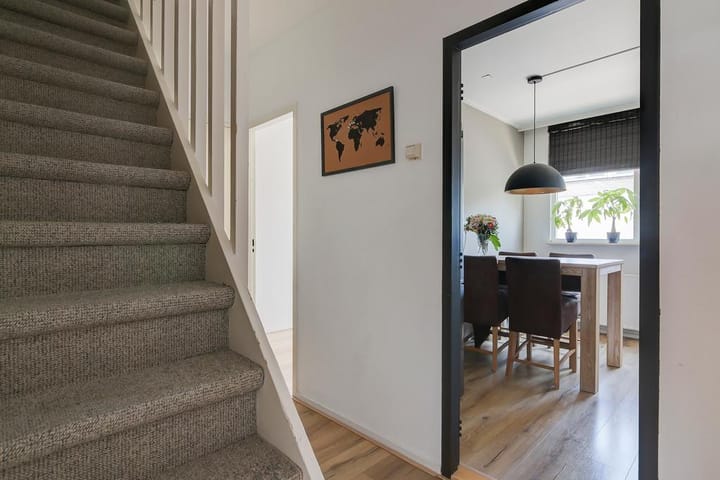 Foto 28 van Kastanjestraat 19