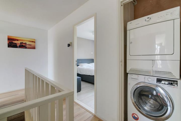 Foto 29 van Kastanjestraat 19