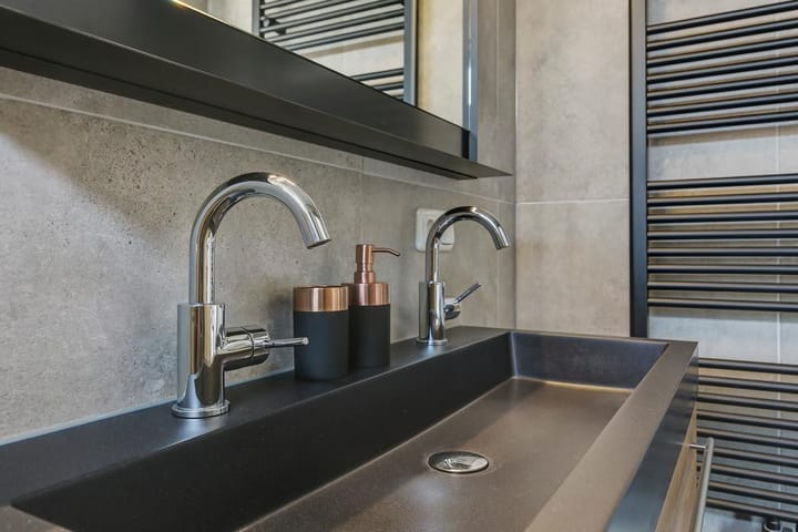 Foto 31 van Kastanjestraat 19