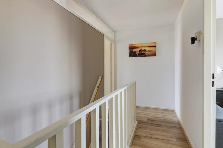 Foto 32 van Kastanjestraat 19