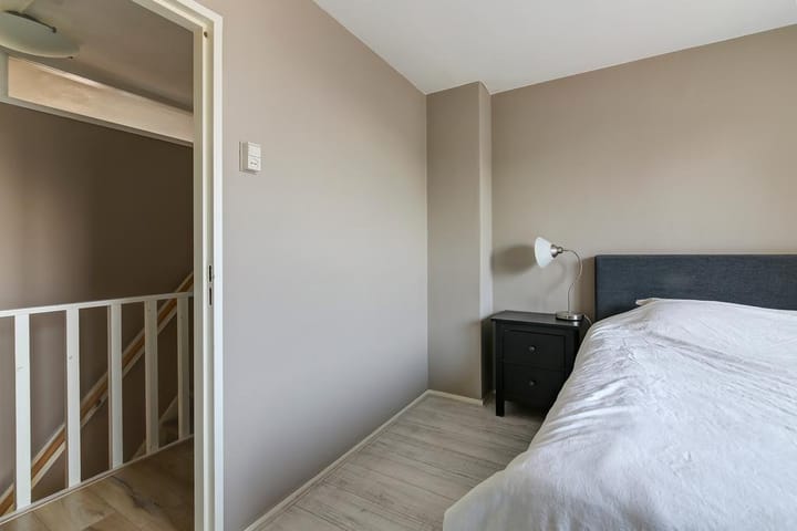 Foto 33 van Kastanjestraat 19