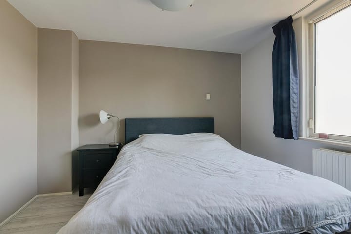 Foto 34 van Kastanjestraat 19